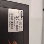 MODULO ELECTRONICO 138215