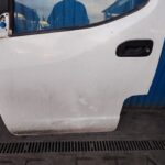 PUERTA DELANTERA IZQUIERDA 137862