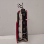 PILOTO TRASERO DERECHO 138350