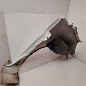 ALETA DELANTERA IZQUIERDA 137309