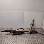 CREMALLERA DIRECCION 136676