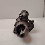 MOTOR ARRANQUE 137789