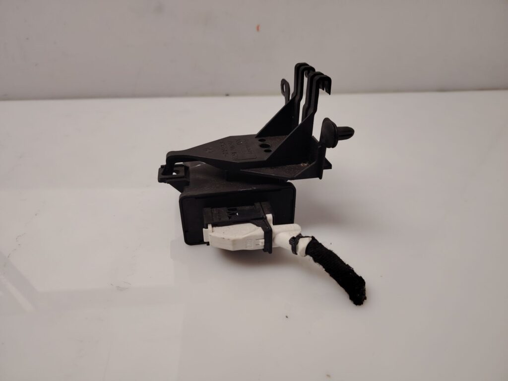 MODULO ELECTRONICO 137544