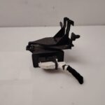 MODULO ELECTRONICO 137544