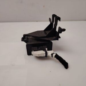 MODULO ELECTRONICO 137544