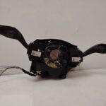 MANDO MULTIFUNCION 138042