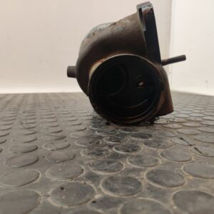 TURBOCOMPRESOR 104823