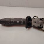 MANDO MULTIFUNCION 137604