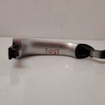 MANETA EXTERIOR DELANTERA DERECHA 137928