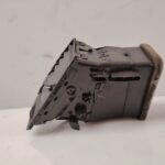 REJILLA AIREADORA 137386