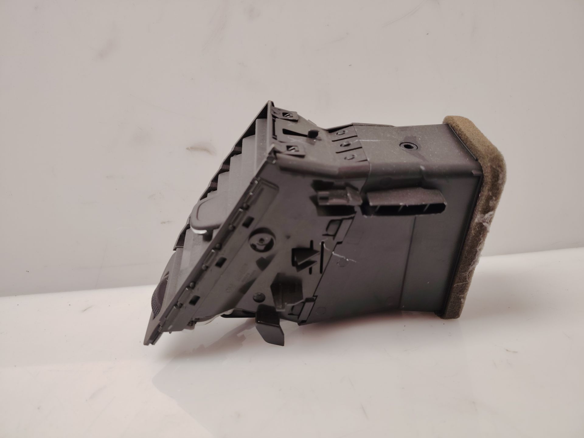 REJILLA AIREADORA 137386