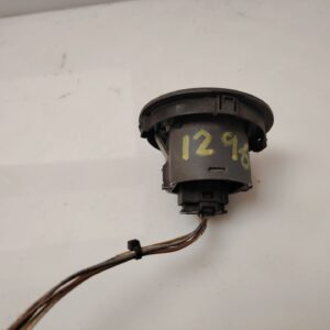 MANDO LUCES 137716