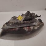 FARO IZQUIERDO 137418