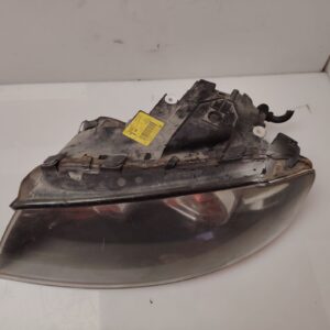 FARO IZQUIERDO 137418