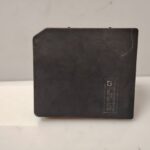 CAJA RELES / FUSIBLES 137907