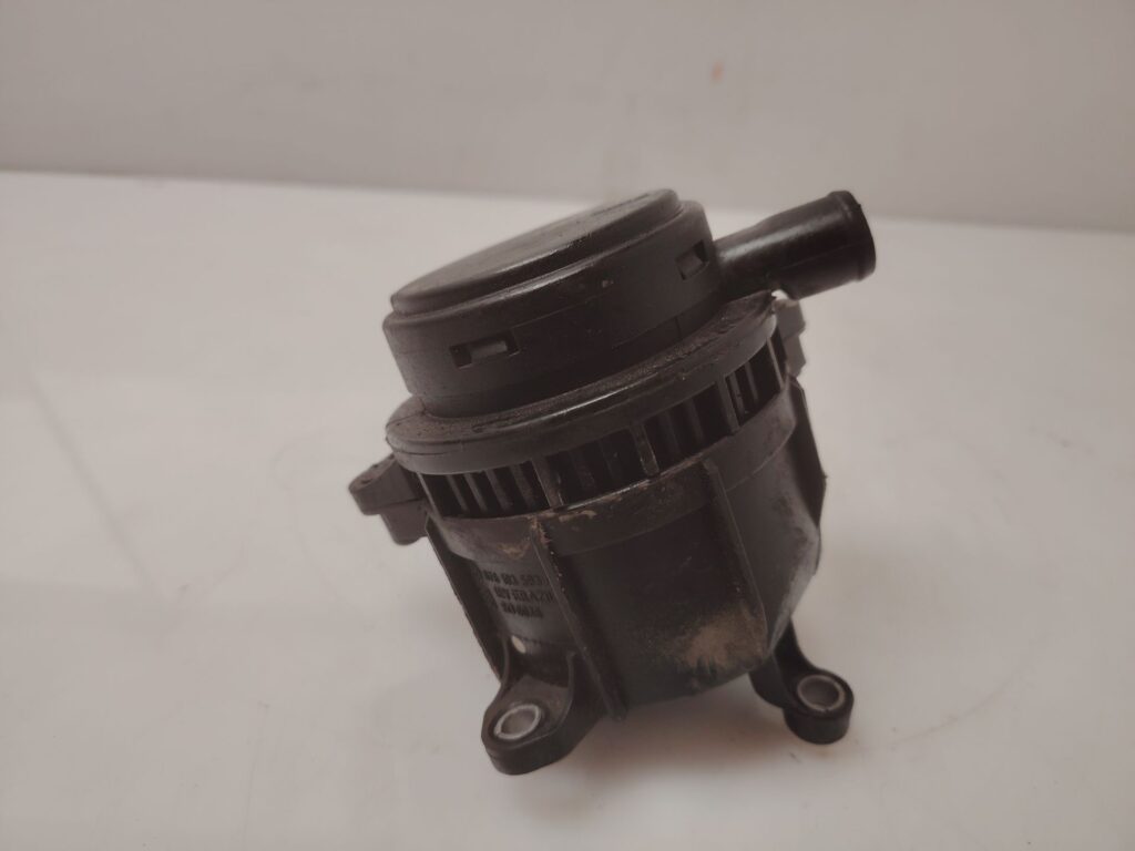 SOPORTE FILTRO ACEITE 137205