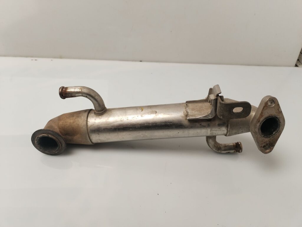 ENFRIADOR EGR 135963