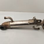 ENFRIADOR EGR 135963