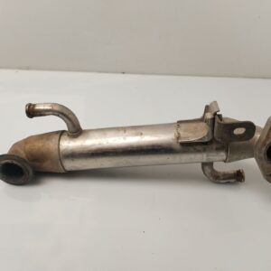 ENFRIADOR EGR 135963
