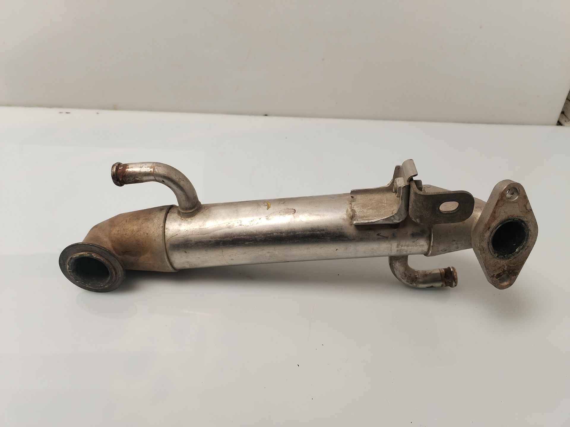 ENFRIADOR EGR 135963