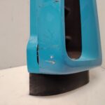 PUNTERA DELANTERA DERECHA DE PARAGOLPES 137292