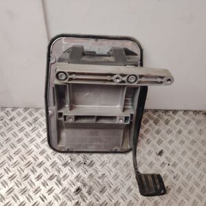 PEDAL FRENO 138369