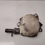 DEPRESOR FRENO / BOMBA VACIO 136972