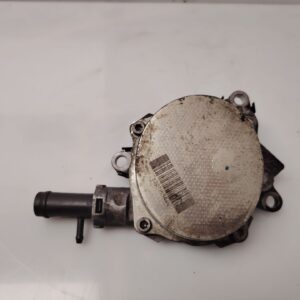 DEPRESOR FRENO / BOMBA VACIO 136972