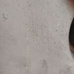 RETROVISOR DERECHO 138371