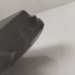 FARO ANTINIEBLA IZQUIERDO 137311