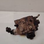 BOMBA INYECCION 136895