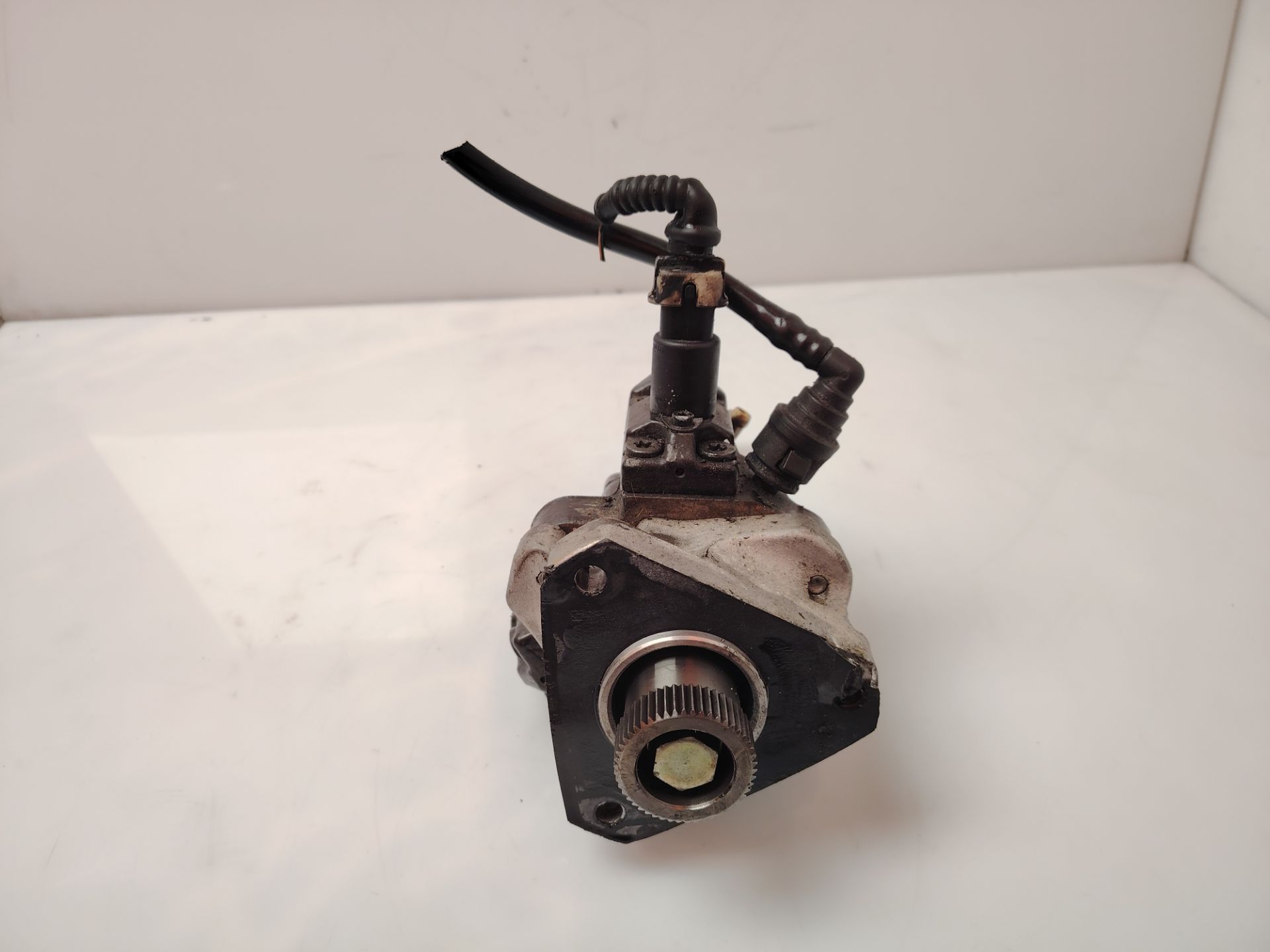 BOMBA INYECCION 136977