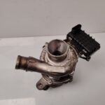 TURBOCOMPRESOR 137035