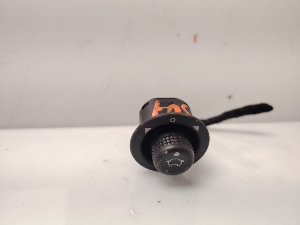 MANDO RETROVISOR 136664