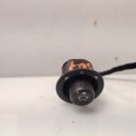 MANDO RETROVISOR 136664