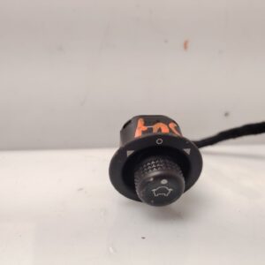 MANDO RETROVISOR 136664