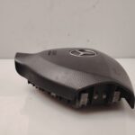 AIRBAG DELANTERO IZQUIERDO 138000