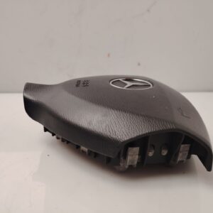 AIRBAG DELANTERO IZQUIERDO 138000