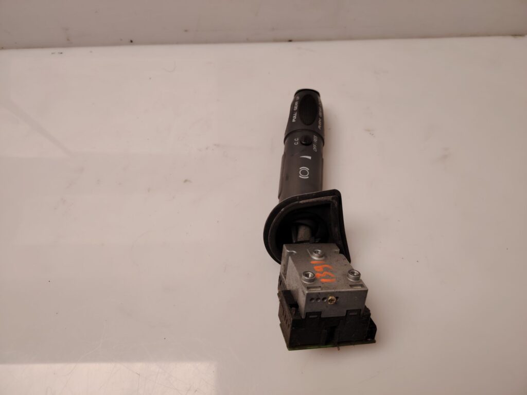 MANDO MULTIFUNCION 137274