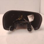 PALANCA FRENO 138347