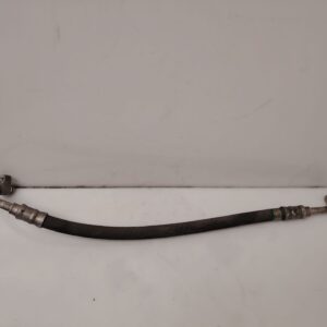 TUBOS AIRE ACONDICIONADO 138525