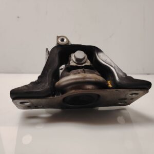 SOPORTE MOTOR 138146