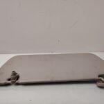 PARASOL IZQUIERDO 136473