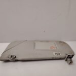 PARASOL IZQUIERDO 137103