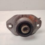 SOPORTE MOTOR 136935