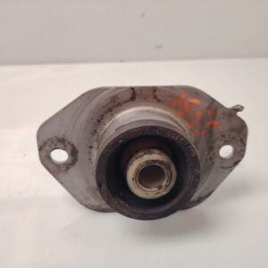 SOPORTE MOTOR 136935