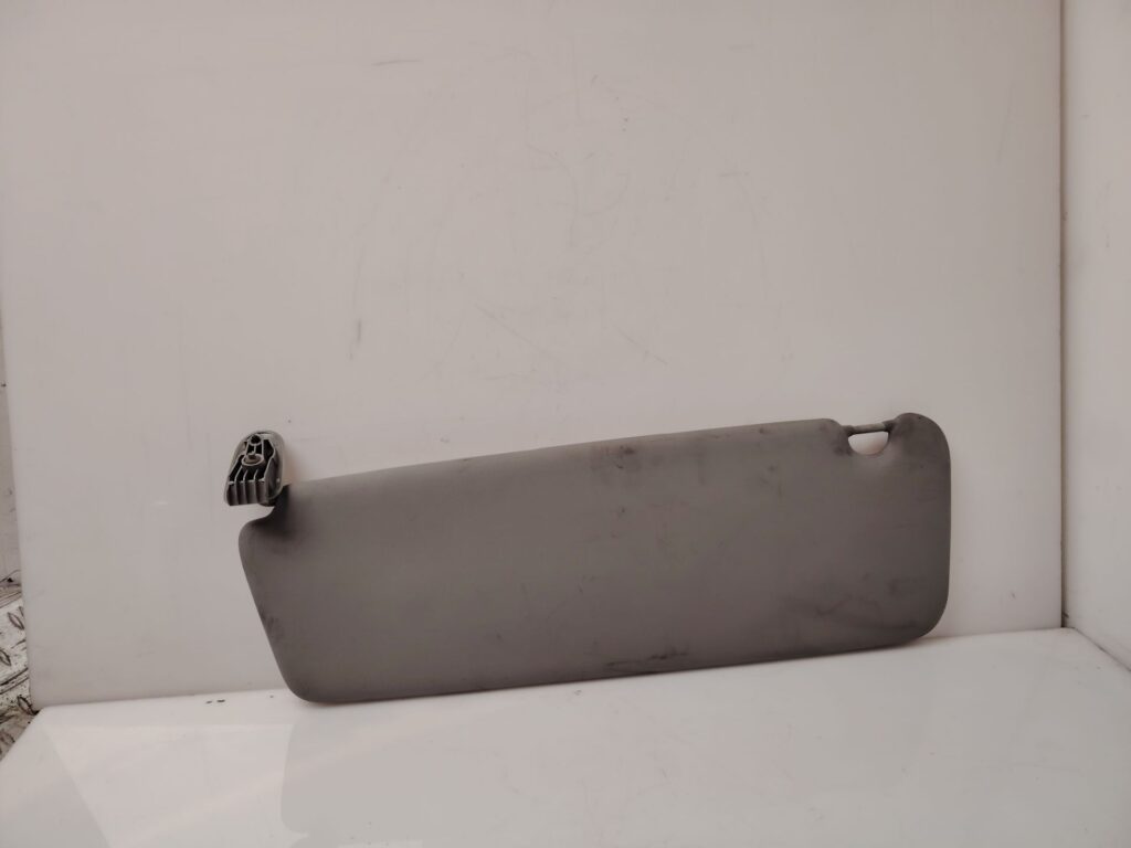 PARASOL DERECHO 136936