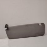 PARASOL DERECHO 136936