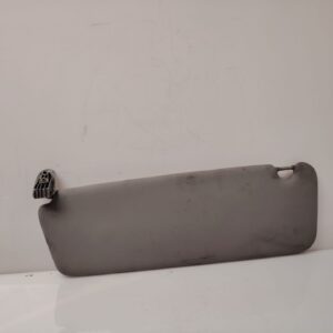 PARASOL DERECHO 136936