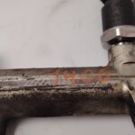 RAMPA INYECTORA 136973